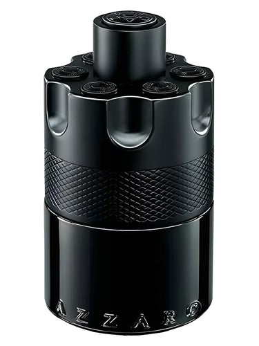 Azzaro The Most Wanted